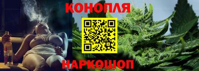 мяу мяу мука Славгород