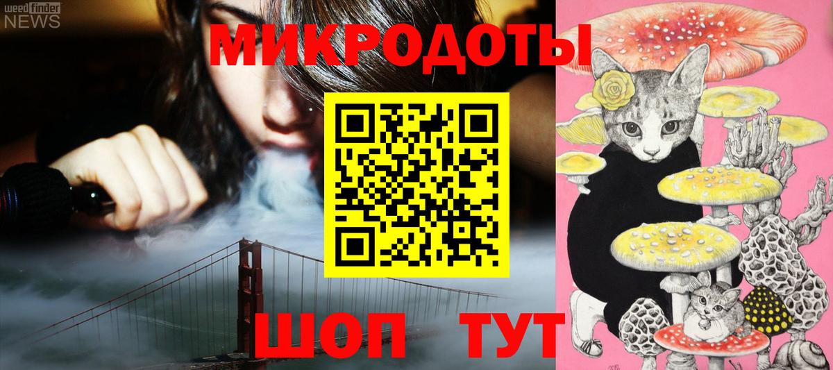 Обнинск  Галлюциногенные грибы Psilocybine cubensis  Вход с VPN 